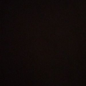 Meet your Posher, Mwagan